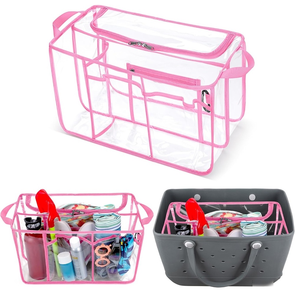 Bogg Bag Organizer Insert - Medium